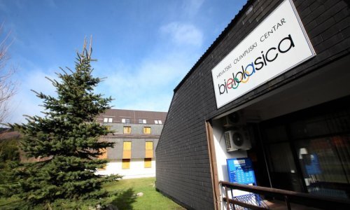 Bjelolasica odlazi u stečaj