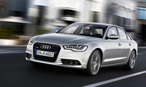 U Sabor, Vladu i ministarstva stiže 1500 novih automobila