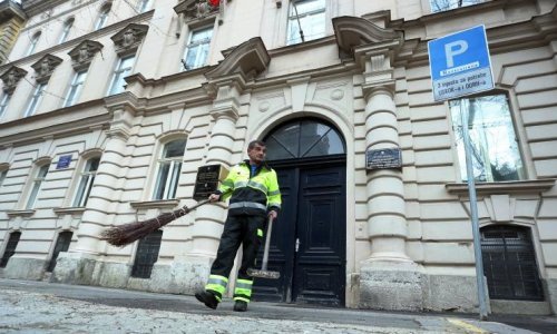 Uskok istražuje trgovce rabljenim automobilima zbog utaje pet milijuna kuna poreza