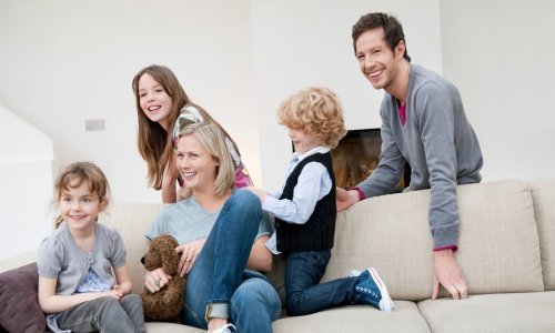 Djeca agresivnih roditelja lošija su u školi