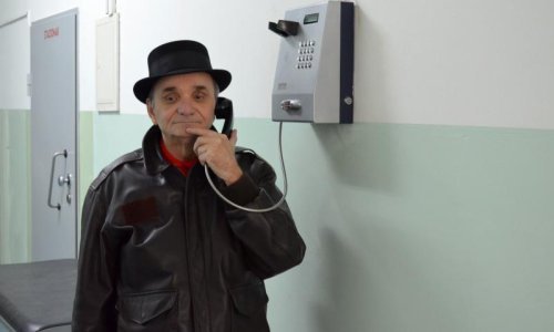 Glavaš ogorčen na Ustavni sud sprema tužbu protiv Hrvatske