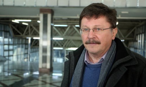 Vlada i sindikati dogovorili tek da pregovori idu dalje