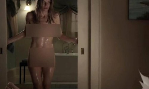 Ivana Miličević nominirana za nagradu Mr. Skina