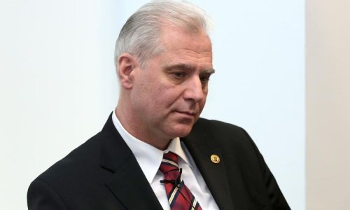 Cvitan zakopčan o slučaju Todorić: Kontaktirali smo s tijelima Velike Britanije, budite bez brige