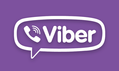 Popularni Viber prodan za gotovo milijardu dolara