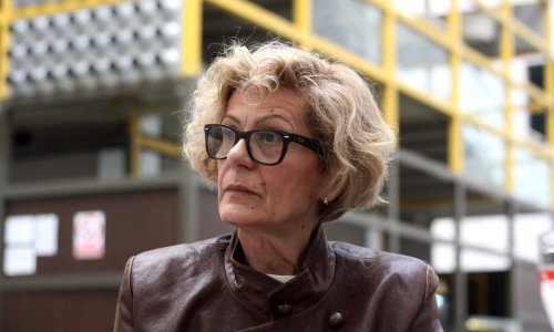 Vlada razriješila Mirjanu Rakić godinu dana nakon njena zahtjeva