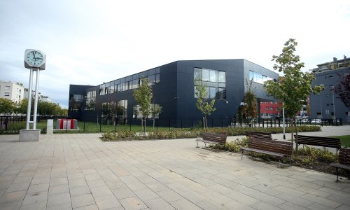 Ova Bandićeva 'greška' Zagrepčane će koštati 28 milijuna kuna