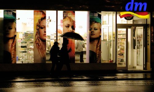 Evo tko su najpoželjniji poslodavci u Hrvatskoj​ ove godine