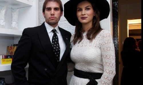 I Ornela Vištica ima nešto reći na temu HAVC-a