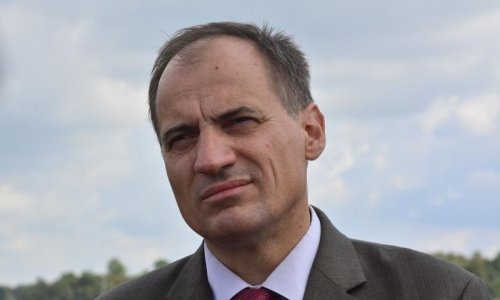 Dobrović se zapetljao: Cijena struje ide gore ali građani to neće osjetiti