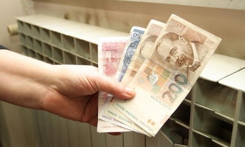 Proizvođačke cijene rastu zbog poskupljenja struje