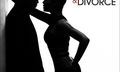 Šarmantni, staromodni r'n'b Toni Braxton i Babyfacea