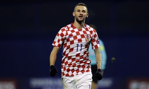 Silvija Lihtar i Marcelo Brozović uplovit će u bračne vode