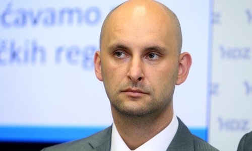 Raspisuje se natječaj za opožarena gospodarstva, čeka ih 20 milijuna eura