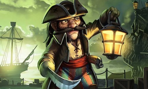 Može li najnovija zakrpa spasiti Blizzardovu kartašku igru?