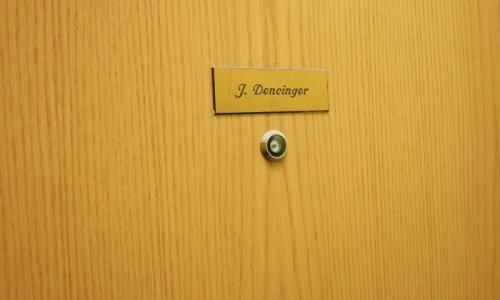 U Hrvatskoj živi bivši SS-ovac i čuvar koncentracijskih logora