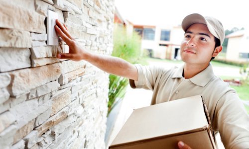 Poštar krao video igre - igrao ih i preprodavao