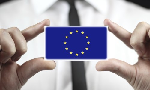 EU dogovorio sustav ranije kontrole putnika kojima ne trebaju vize