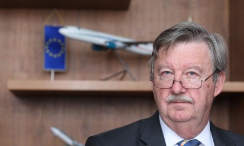 'U Zagrebu očekujemo nove low cost prijevoznike'