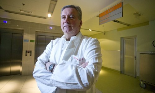 Odgođeno suđenje liječnicima zbog smrti jednog i invaliditeta drugog blizanca