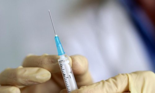 Šokantni podaci: Više se vjeruje prijateljima i društvenim mrežama nego medicini