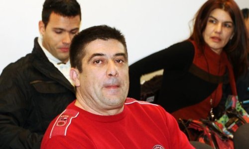 Osuđeni SDP-ov načelnik ovog tjedna čeka još jednu presudu