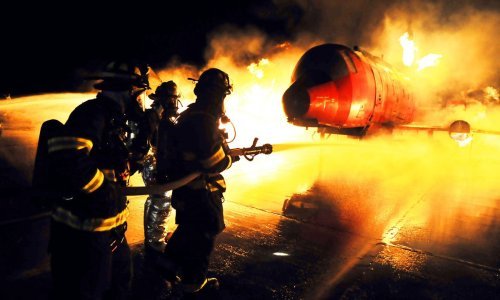 Sj. Koreja upozorila SAD: Bacate ulje na vatru, slijedi nekontrolirana faza nuklearnog rata