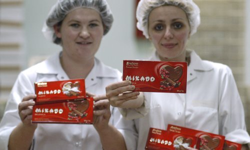 S nestrpljenjem se u Požegi iščekuju glasački listići Agrokora