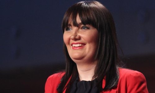 Hrabra Dubravka konačno dobila posao!