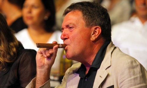 Doznali smo zašto Vlahović na sva zvona trubi kako želi u Agrokor, dok Tedeschi mudro šuti