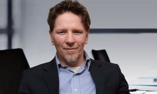 'Spremamo vodeći festival popularne glazbe'