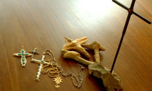 Quebec zabranjuje vjerske simbole?