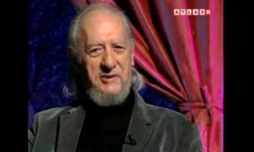 Brković: Ovo je užas, preživio sam novi četnički atentat!