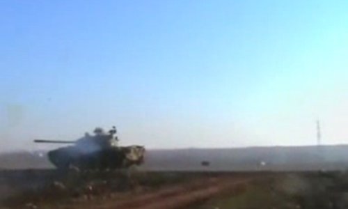 Na ratištima u inozemstvu 137 državljana BiH