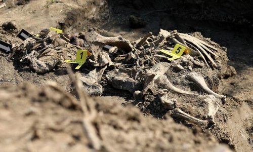 Bosanski Srbin optužen za zločine nad Bošnjacima kod Višegrada