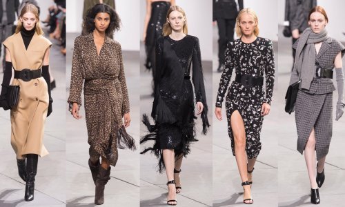 Ove maštovite kreacije oborile su nas s nogu