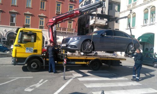 Željko Kerum opet na mukama: Pauk mu digao Merdžu