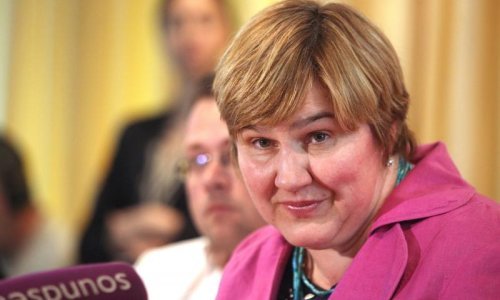 Omogućite trgovcima da se izjasne žele li raditi nedjeljom