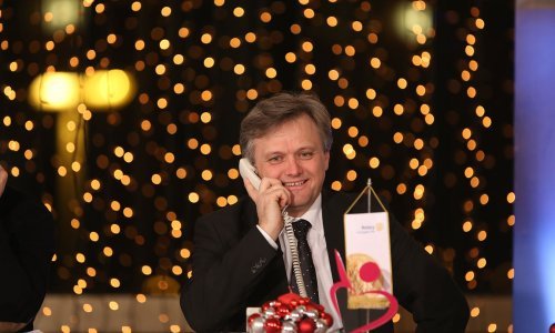 Danas je početak kraja Zvonimira Mršića na čelu Podravke