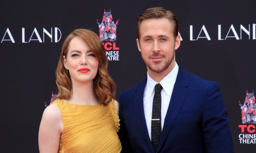 Oni su najveći filmski par 21. stoljeća: U čemu je tajna