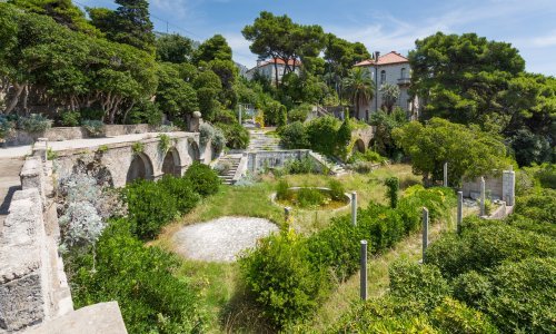 Evo kolika vam plaća treba da biste kupili najskuplje kuće u Hrvatskoj
