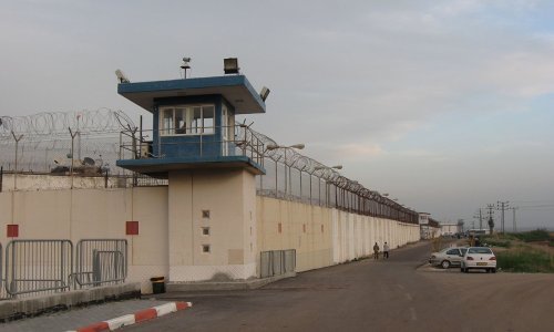 Pobuna u brazilskom zatvoru izbila zbog sukoba zaraćenih bandi