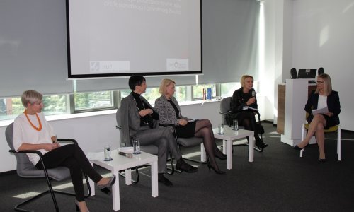 Možemo li danas imati sve – i uspješnu karijeru i kvalitetan privatni život?