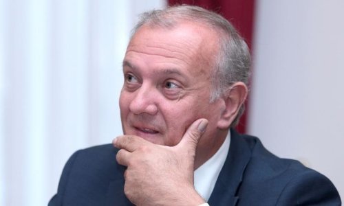 Bošnjaković: Izmjene Ovršnog zakona već u proceduri