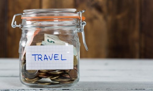 Agencija Kompas očekuje sedam postotni rast prihoda u 2016.