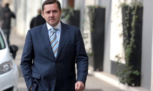 Slažu se kockice, Mikulić korak bliže fotelji glavnog državnog inspektora