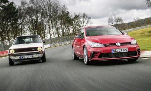 Danci odlučili srezati porez na automobile sa 180 na 100 posto