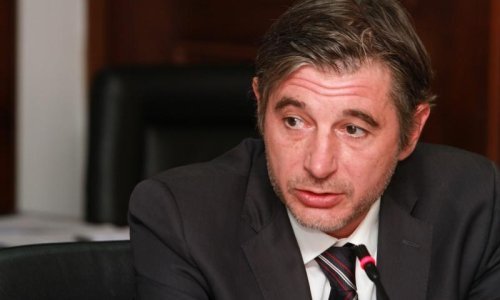 Javna rasprava o GUP-u traje do iduće srijede