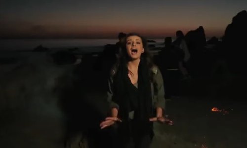 Autorica 'Fridaya' vratila se sa 'Saturday'!