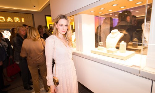 Jelena Veljača o selidbi i blagdanima u novom domu